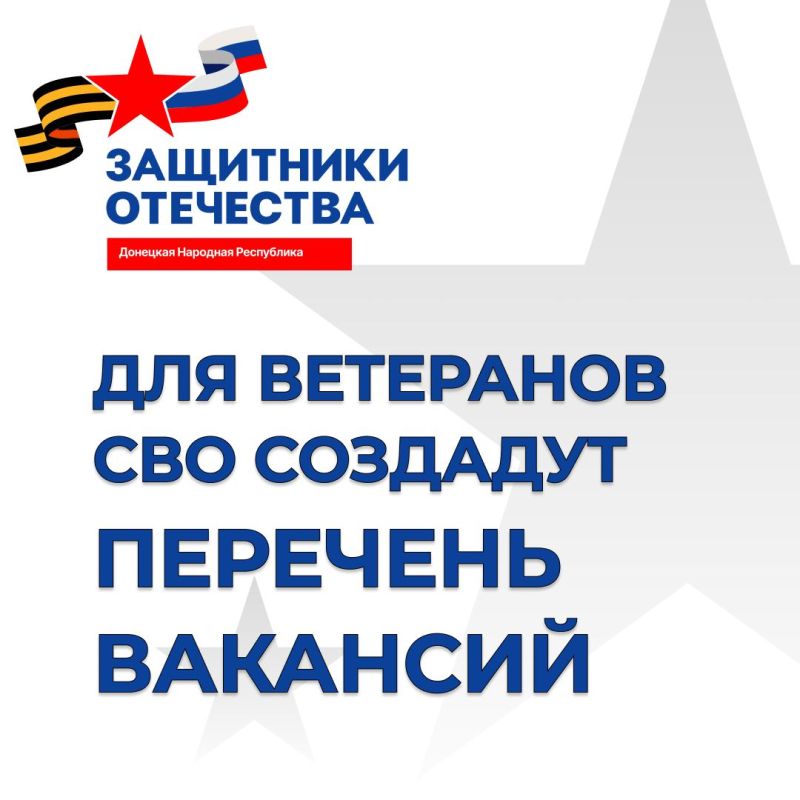 ��� ��������� ��� �������� �������� ��������