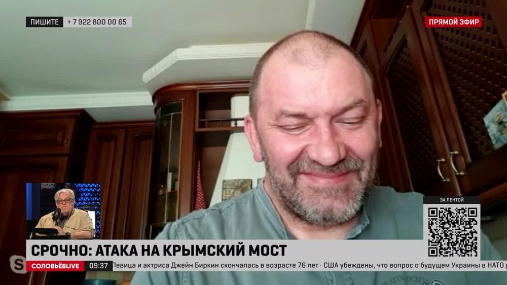 �� ������� � �� ������ ����� ����� �������� ��� 17 ����