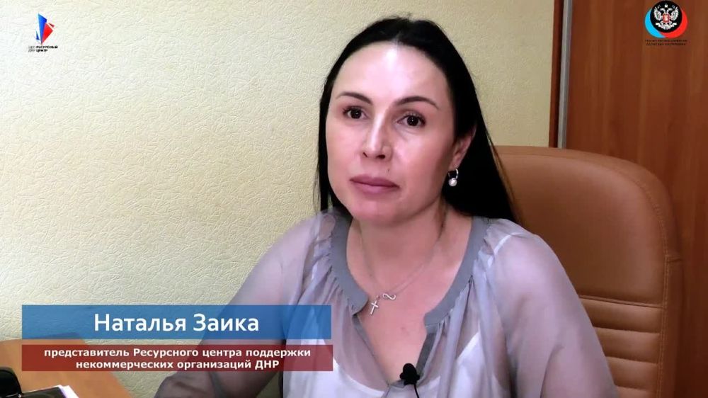 ������������� ���� ���������� ��������� �������� ����� ������ �� ����������� �������