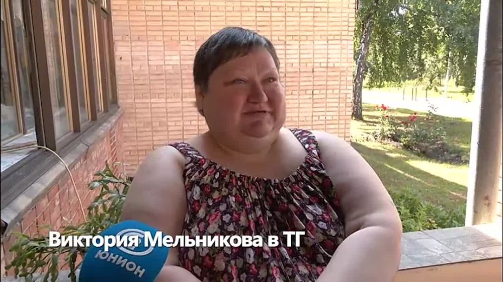 �������� ����������: ��������, ��� ���� �������.����� ���� � ������ ����� �����