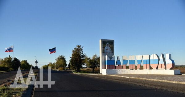 ��������� ������ � ���������� ������������� ������ � ����