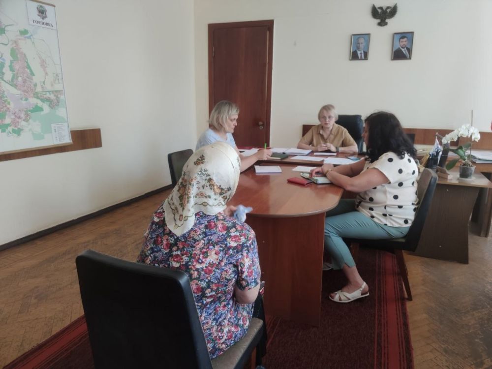 ������ ����� ������� ������ ������������� ������������ ������ �. �������� ������ ������������