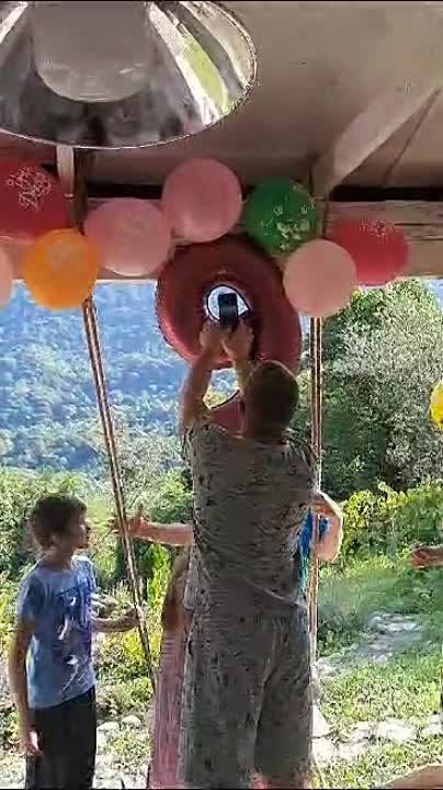 ���� ���������: � ������������ ����� ������� ��������� � ������� ����������� �� ����� �� ����������� ����� ������ ��� ����������� ����� �� �������� � 14 �������