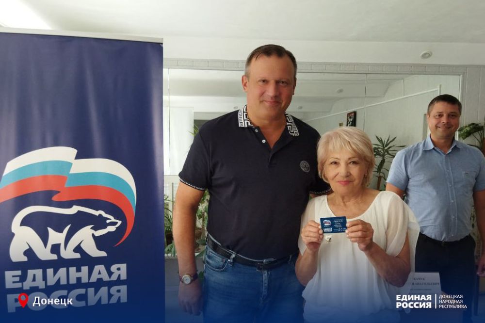 �� ���: +1714. �� ��������� ������ 1714 ������� ���������� ��������� ���� ������ ������