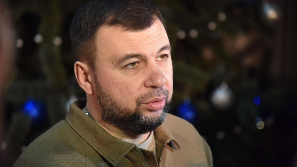 � ��� ������� ������������� ��� ��� ������� �� �������� � ����