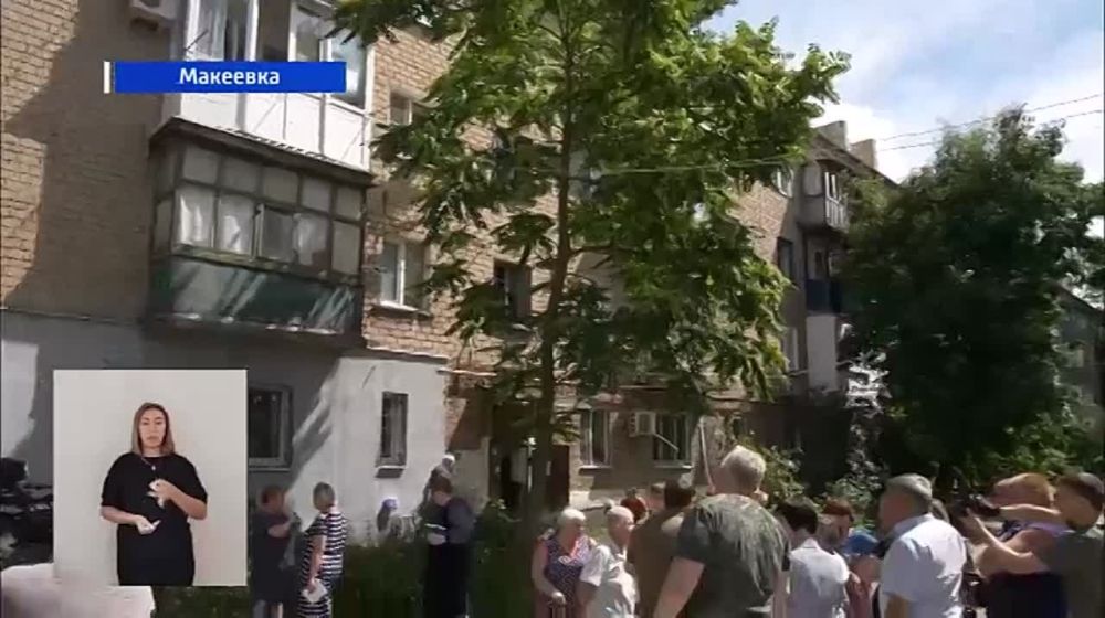 ���� ������ � ��������������