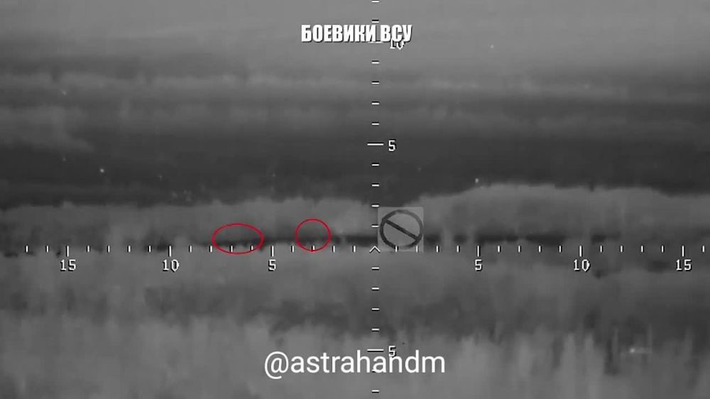 ������� ���������: ���������� 132-�� ������� (������ 3-� �� ���) ���������� ���������� ����� ��� ���������