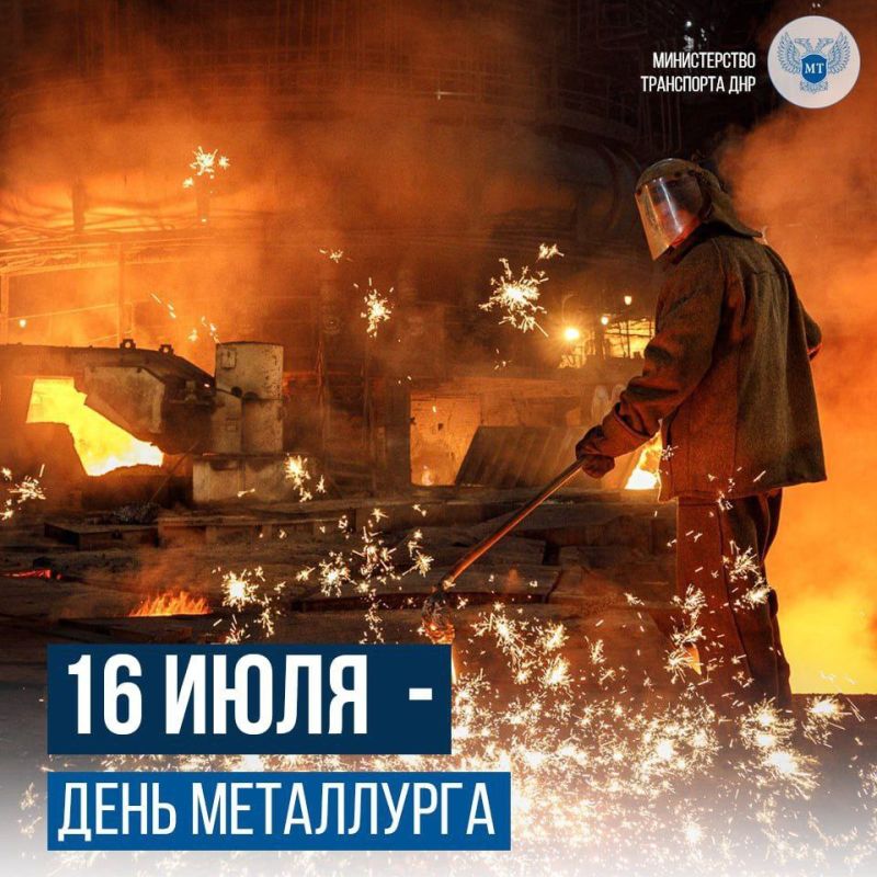 ��������� ��������� � �������� ���������������� ��������������!