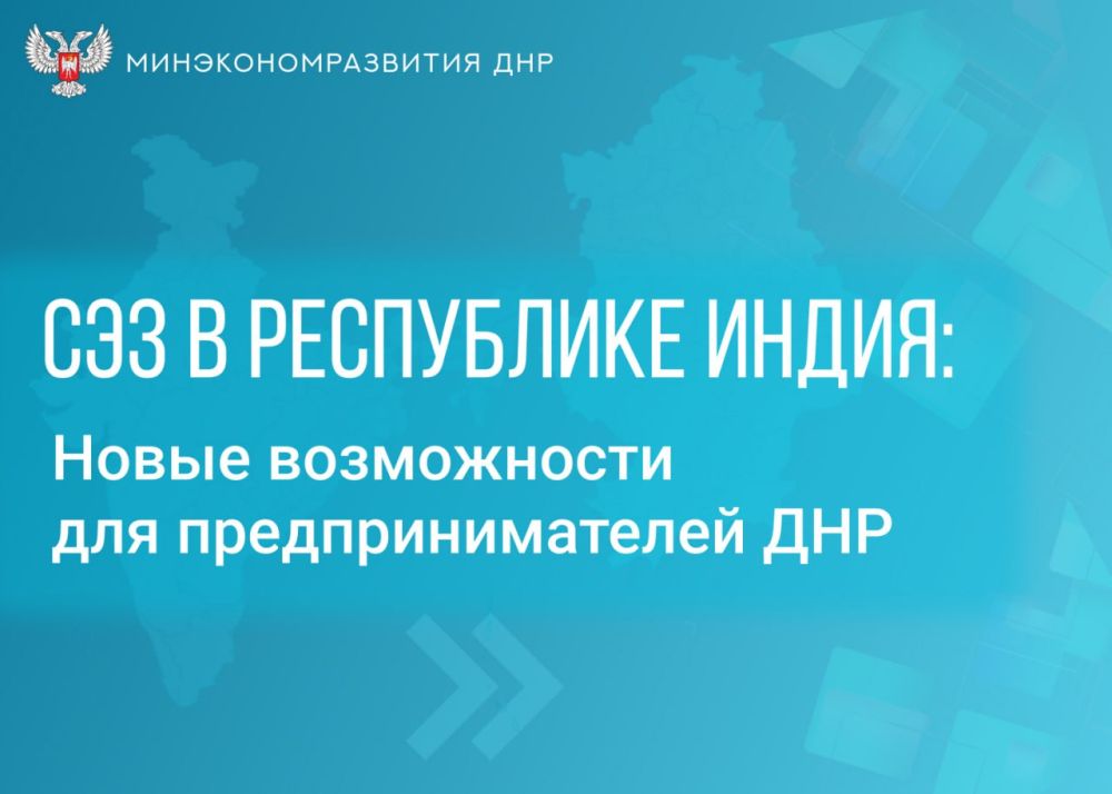 #�������������������. ��� ���������������� ������� ����������� ����� ����������� ����������� ����������� � ������������ ���������� � ��� ���������� �����