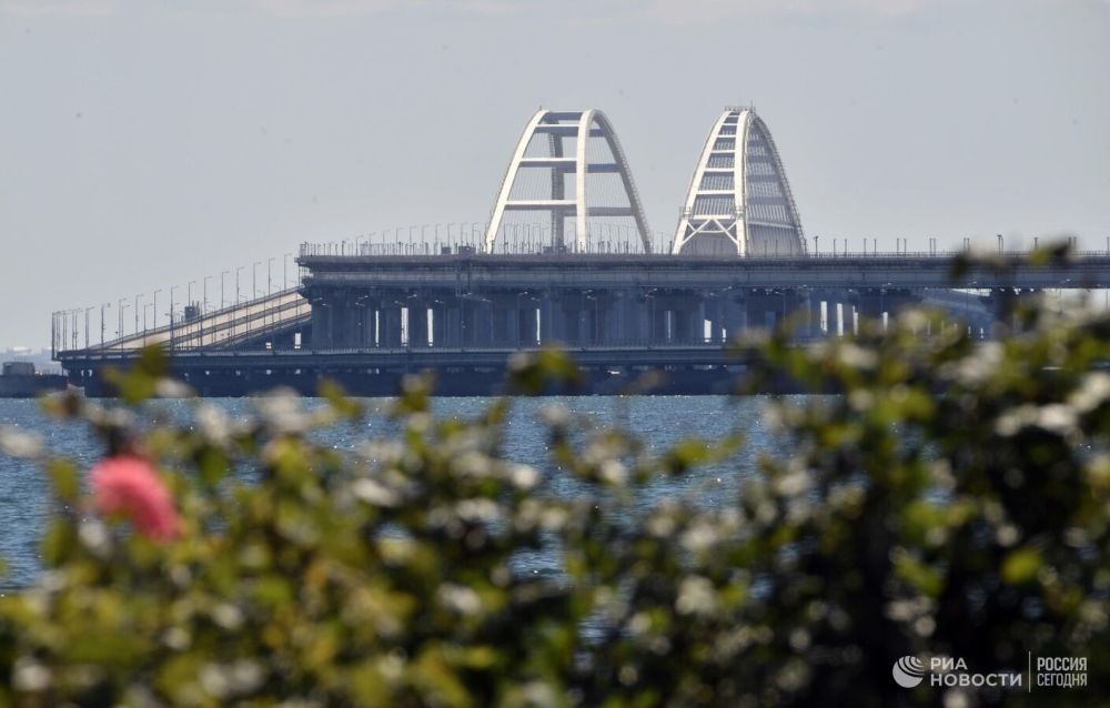 ������ �� �������� ����� �� ��������� �� �������� �� ������, ������� � ���