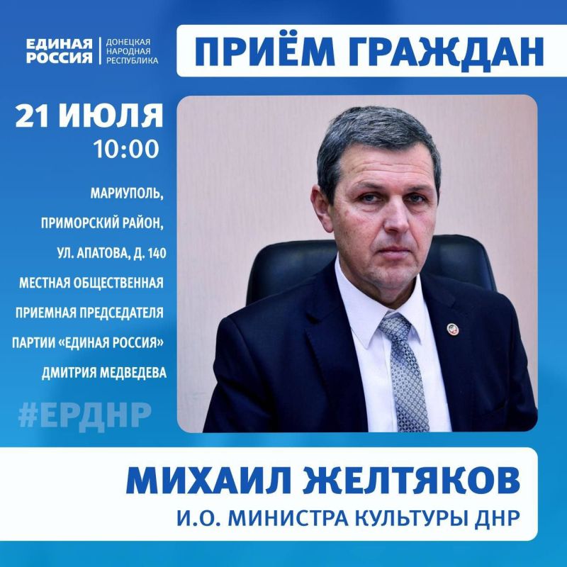 ���� ������� � ������������ � ������� ������������ ������� ������������ ������ ������� ������� ������� ���������