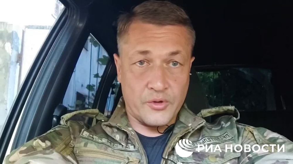 ���� �� ��������� �����, ������ �����, ������� ���������� ���������� ��������������, � � ������ ����� ��� ������ ����� ��������� ���������������� ������� ���, ��������� ��� ������� �������� �������� �� �����