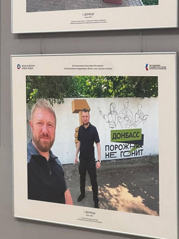 ���� ������: � ����� ��������� �������� ����������� ���������� �������������� ���������� �������������� ����������. ����� � ��� ������� ��������