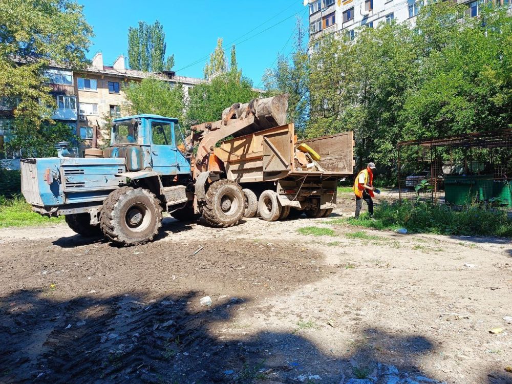 ������� ������: �������, �������������� ������������ ������ �.������� ��������� � ������������-������������ ���...