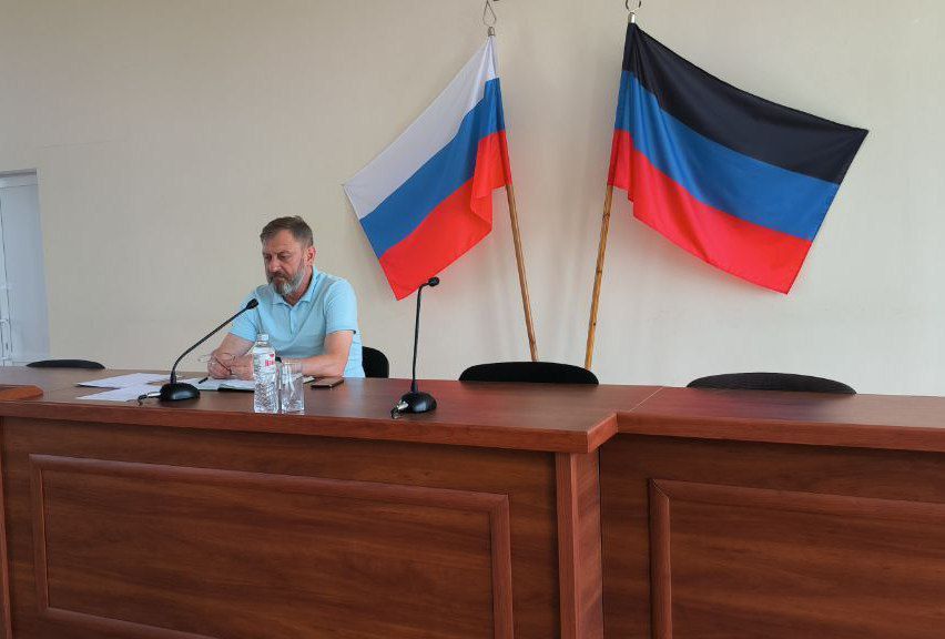 ����� �����: �������, 17 ���� ������ ���������� ��������� � ������������ ����������� ������������� ������������� ��������������� ������, ��������������� ������������� ����������� � �������� ���