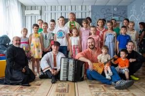 ���������� ������ �������� �������� � ������� ����������� �������� ��� ������� ����������