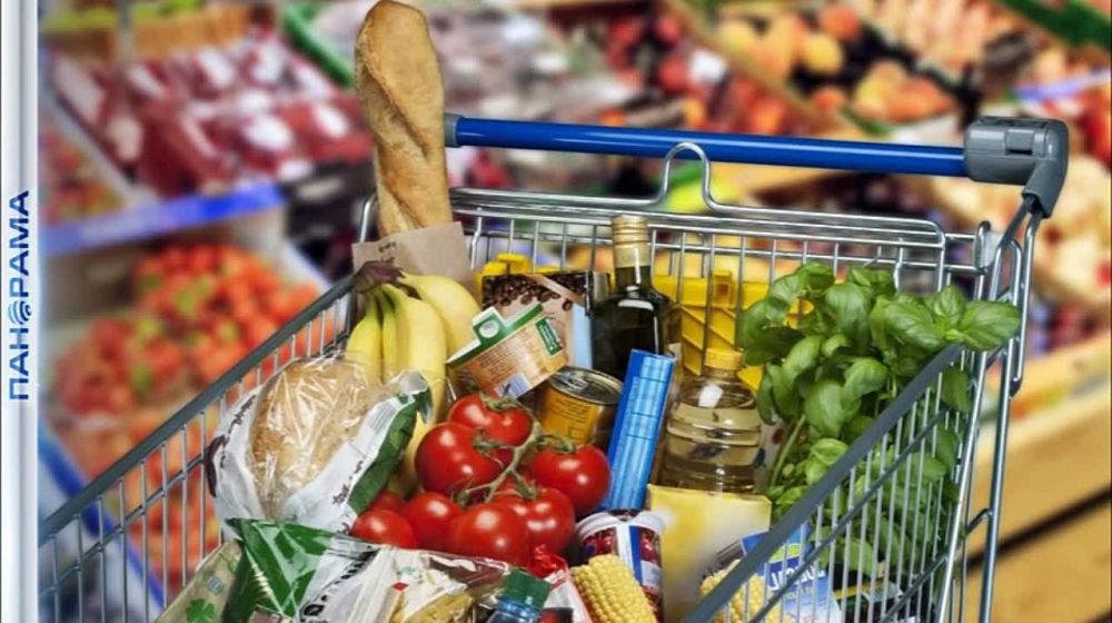 � ��� ����������� ������ �����, ������� �������� ������������ ���� �� ��������������