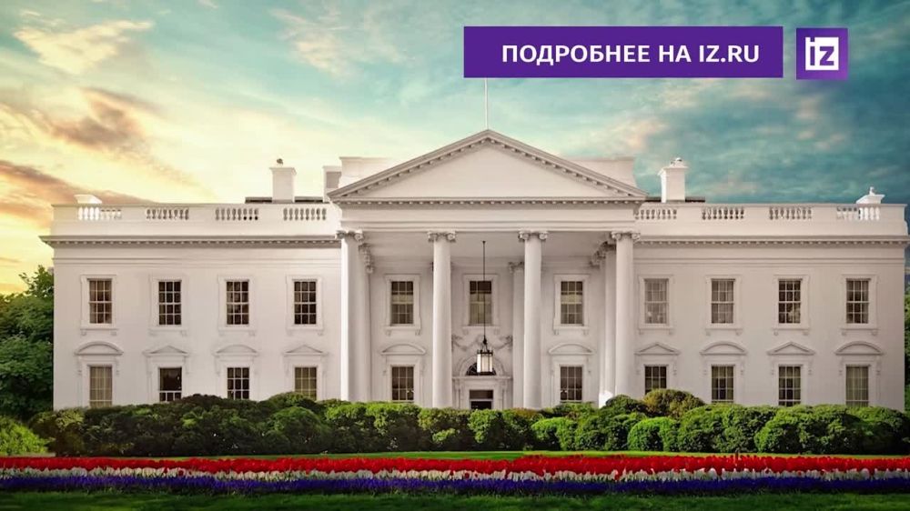������� ����� ���������� � ����� ���� � ����� ���������: