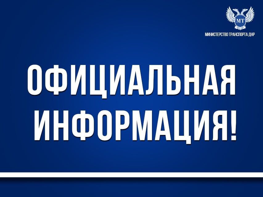 ��� ��� ��������������ѻ �������� �������� �� ������������ �� ��������� ���������� � ���� ��� ����������