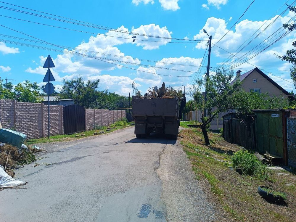 ������� ������: �������, ������������ - ������������ ��� "������������� �������� "�������" � ������������...