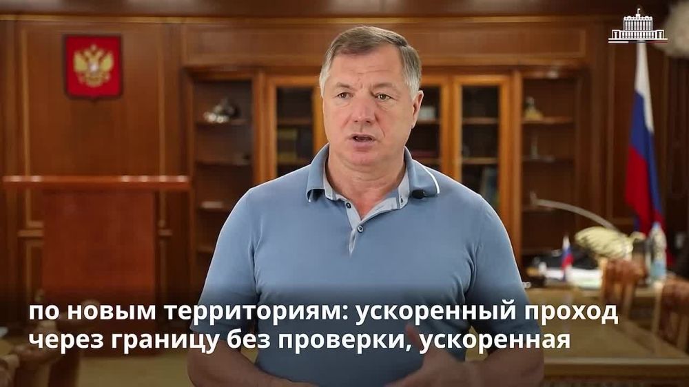 ����� ��������� �� ��������� ���������� ������ ��������� ������������ �� ���������� ����������� ����������� ��������� �����