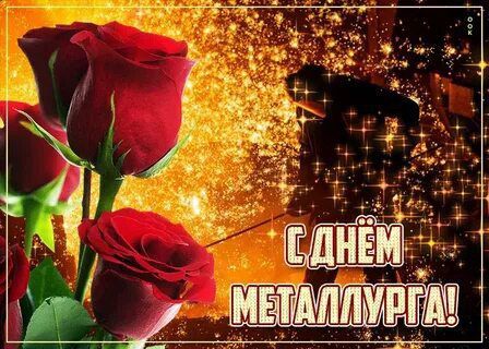 ��� "������������� "���" 16 ���� ����������� �����������, ������� ��������� ���� ����� �����������, ���������� ������ ���� �� ����� ���������������� �������, �� ������ ������, �� ���������