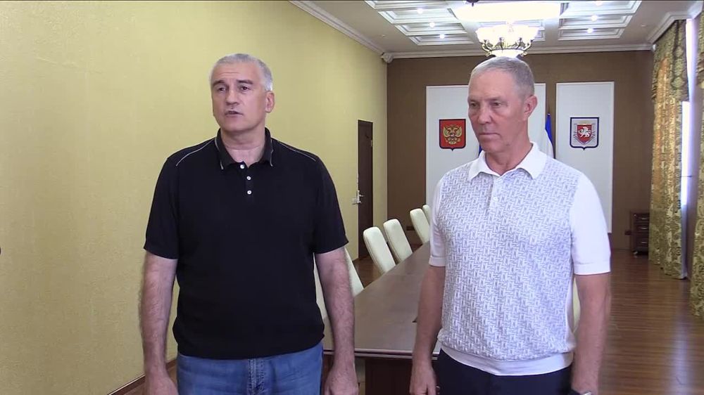 ����� ����� ������ ������ ����� ������� ������� � ���� ����������� ���������� ������� ���������� ������