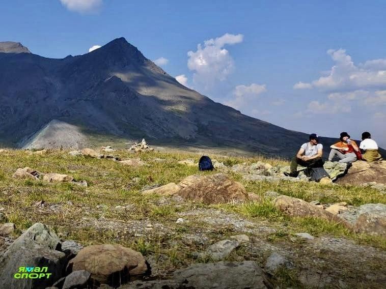 ���������� ��������: ������ ��������� � ������ ������ ����������, �� ������ �������� ������ ������� �������� ��������