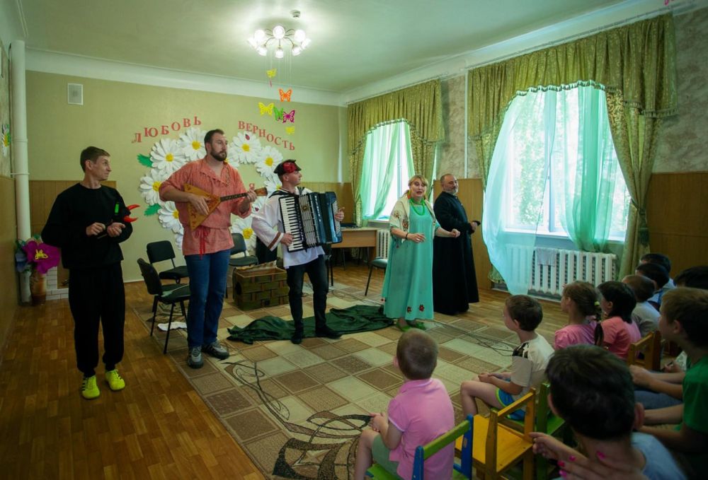 ���������� ������ �������� �������� � ������� ����������� �������� ��� ������� ����������