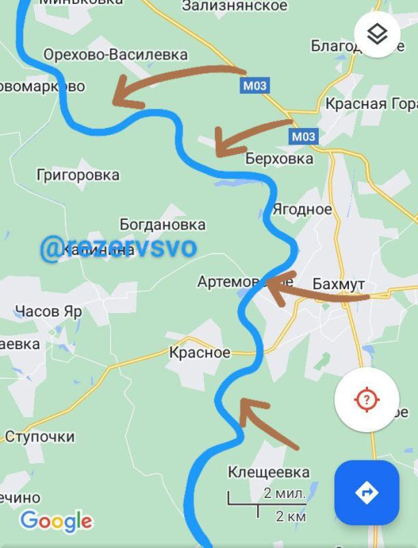 ���������� �����������. ���� ������ �� ���������� ��� �������� ��� ���� �� ���� ������������� �����������