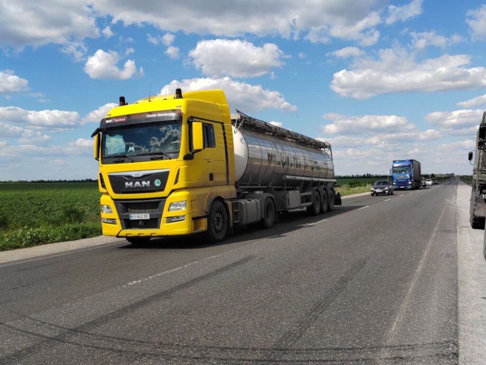 ������������ ������������� ���� ��� �������� �������� �� ������� ����������� �������� � ����, ���������� �� ����������