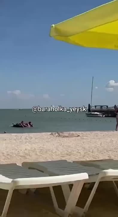 ������� ������: ����� �� ��������� ���������� ���� ����������� ������ - ������ �� ����, �� ��������� ��� �������