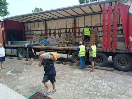 ���������� ������ ��� ����� ��������� � ������ �������������� ������