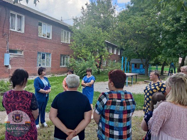 ����� ������������� ������������������� ������ ������ �������� �������� �������� ������� ���� ������� � ������ ���� �1 �� ����� �������������