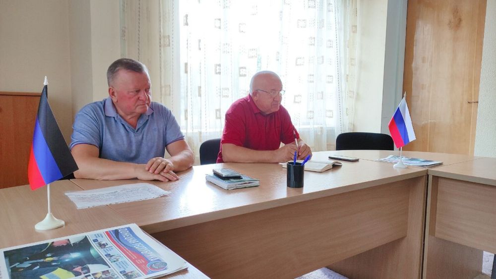 ������� ���������: � ������������� ����������� ������ ������ ������������ ���� ������� ������