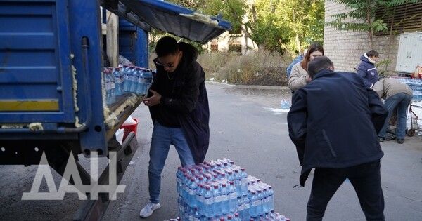 ��������� ��� ����� ��������� ���� � ��������� ��������� ������ � ����