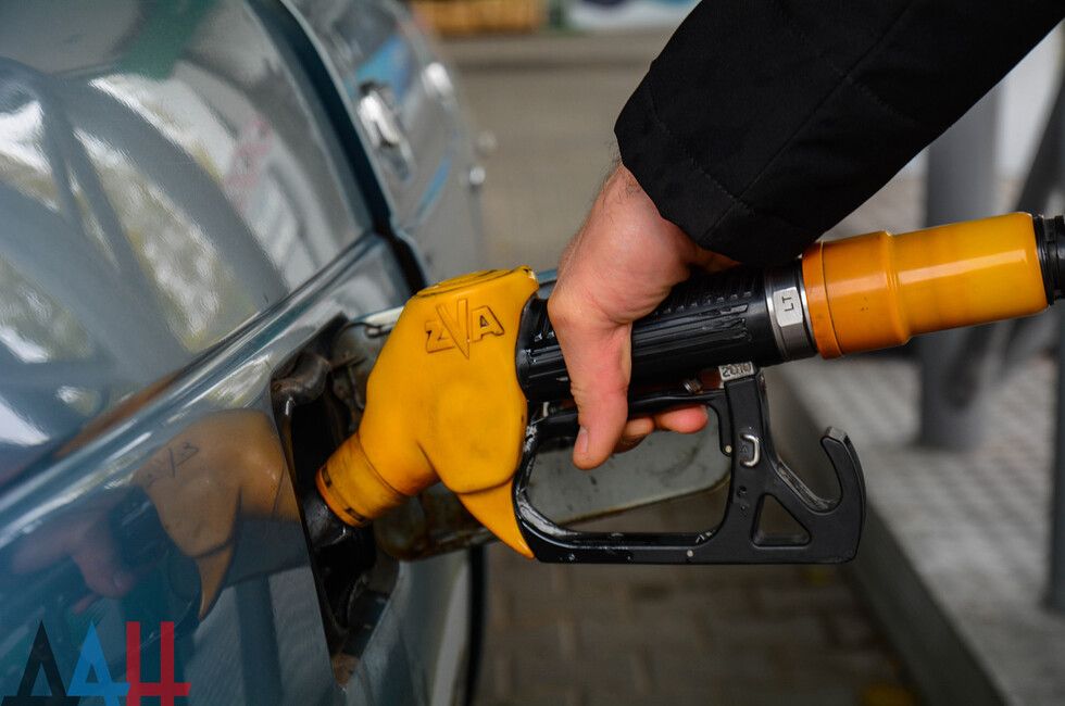 ������� ������� �� ��������� ���������� ������� � ������������� ������� �� ���� � ����