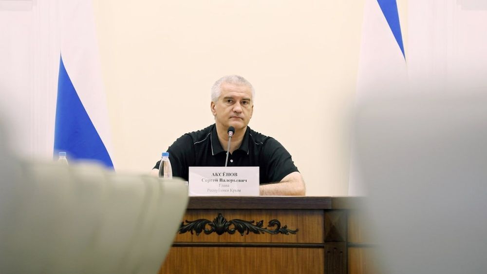 ������� � ������ �������� ������ ��������� ����� ����� ����� ���������� �������