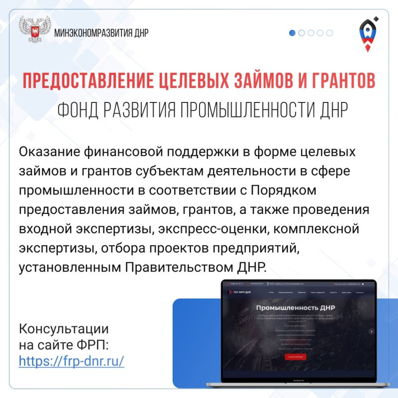 #����������������. ���������� ��������� � ���������� � ����������� ��������������� ������ ��������� ������������������� � ����������