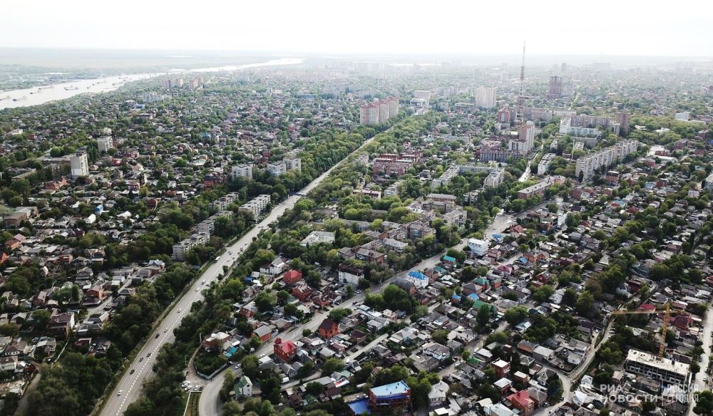 � �������-��-���� ������������ �������� � ����������� ��� � �� ��������