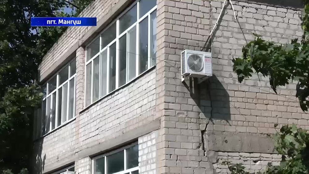 � ������� ����������� ��������! ������� ������� ������������ �������� �� ������ ������� ������ � ������� � ������� �������