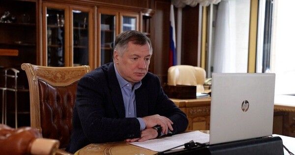 �� ������������ ����� ��������� � �������� ������� ��������� ��������, ������ ���������