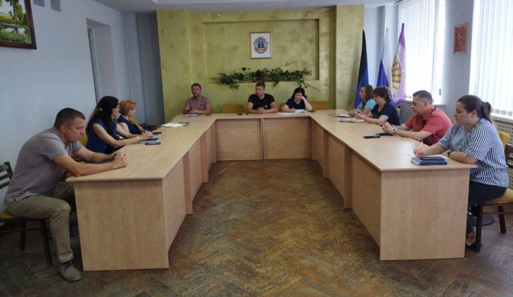 ������� ������: ������ ���������� ��������� � ������������� ������������ ������ ������ �������