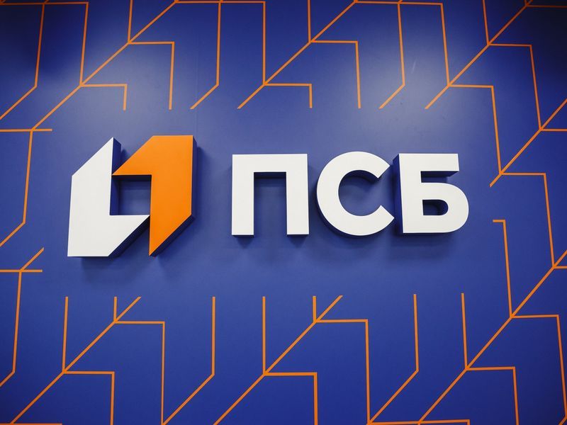 ������� �������: ��� ��������� ����������� ���� ��� ��������� ���������� ������