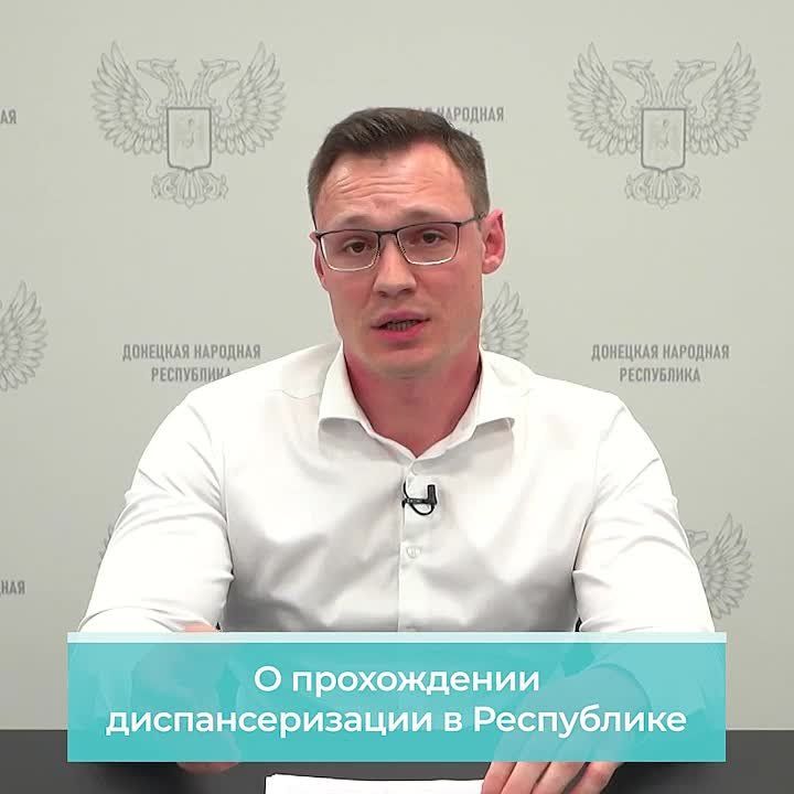 ������� ������: � ����������� ��������������� � ����������.