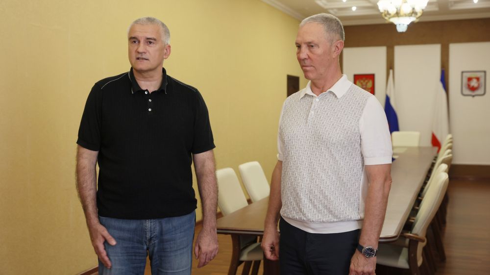 ������ ������: ���� � ���������� ������� ��������� �������������� � ����������� �������� �� ����������� �������� ����� ������� �� �������� �����