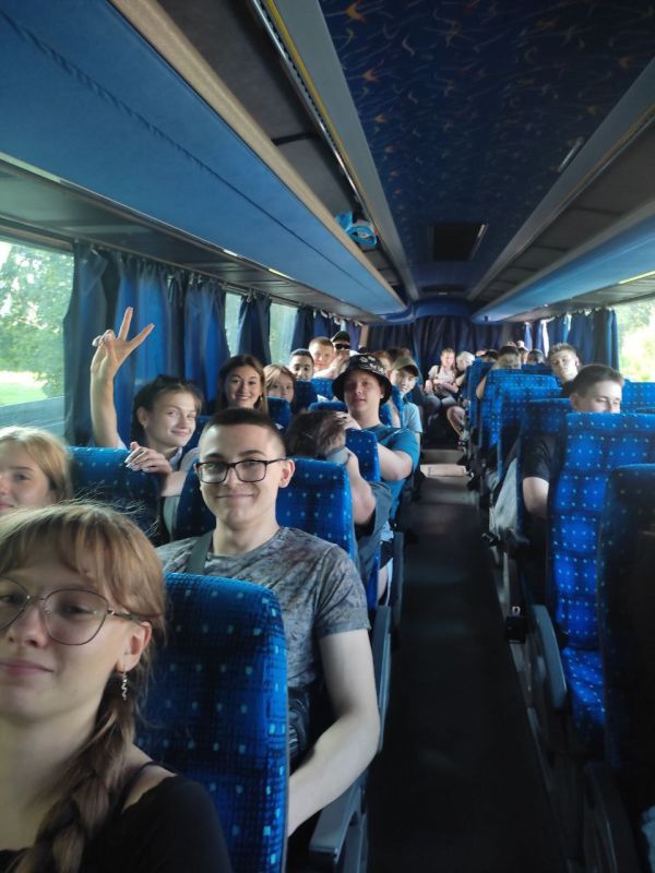 ������� ��������: ��������� ������ ����� �� ���������� ����������� �� ����� � �.�����