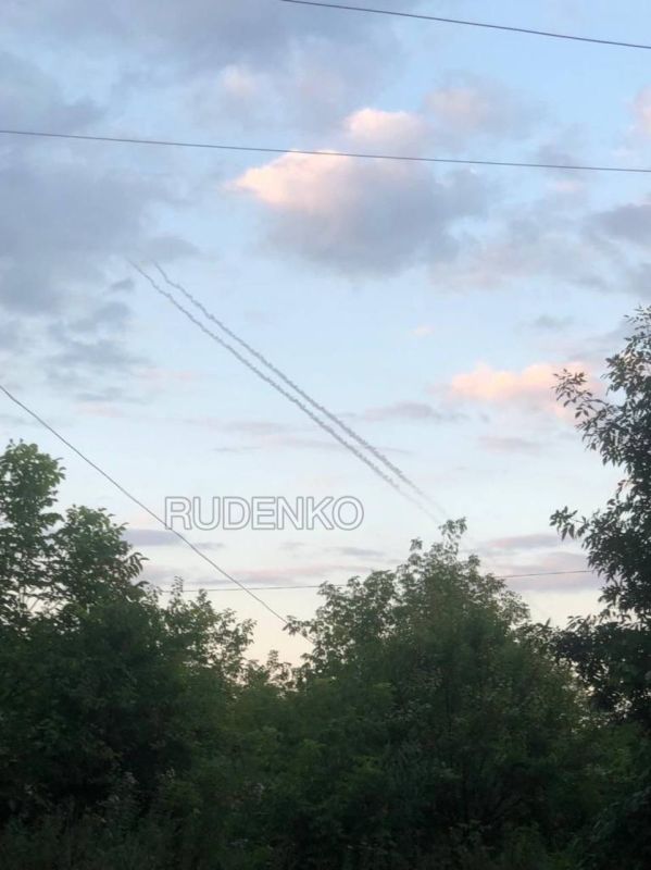 ������ �������: �������� ��� �������� ���. @rtrdonetsk