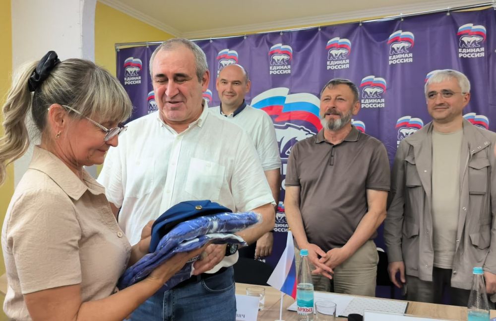 ���� �� ���������� �����������