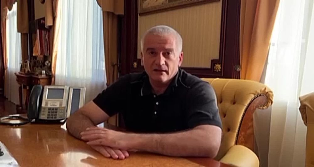 ������ ������ � �������� �� �������� �����